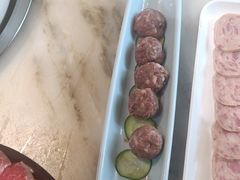 -小骨煲金华砂锅(转塘金街美地店)