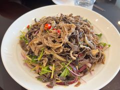 -知音酒楼(花园店)