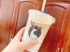 -瑞幸咖啡(江苏国家数字出版基地店)