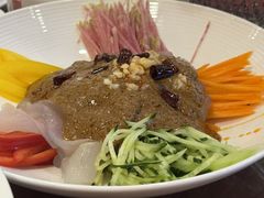 -惠宾饭庄(中山路店)