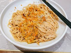 -松鹤楼·苏式汤面(虹桥天地店)