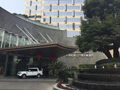 IMG_2339-上海虹桥祥源希尔顿酒店