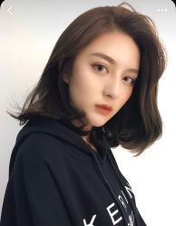 -Miracle集简美发沙龙