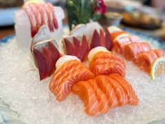 -鑫缘汇(南滨路店)