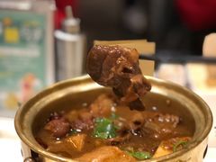 -金鼎轩(亚运村店)
