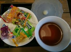 -红馆·发喆院