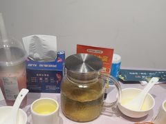 -洞庭鱼香(万科店)