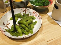 -和喜居酒屋(万龙丽水湾店)