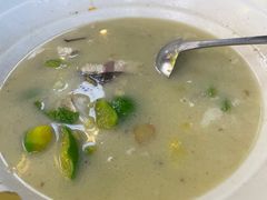 -邛海风味特色菜馆