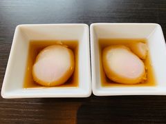-丽嘉皇家酒店GRAN冲绳