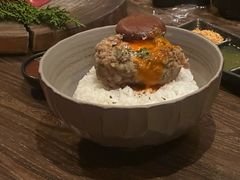 -侘与火 Wabi 侘寂烟火•锅物料理(大屯DT51店)
