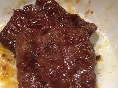 -焼肉やる気(四条河原町店)