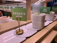 -一围肥牛小火锅(白云万象汇店)