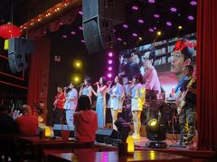 -光阴的故事音乐酒吧(1905店)