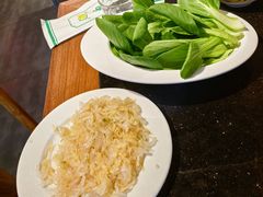 -南门涮肉(上海二店)