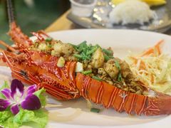 -两兄弟Song Pee Nong(2号店)