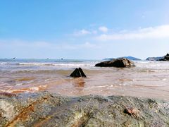 -渔寮风景区