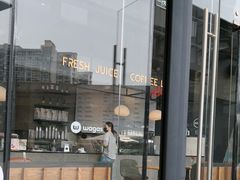 -Wagas沃歌斯(合生汇店)