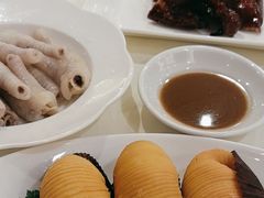 -利苑酒家(北角店)