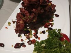 -渔太泰漓江小馆·广西融合菜(西街店)