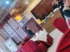 -便宜坊烤鸭店(玉蜓桥天坛店)