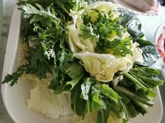 -福寿斋·老北京铜锅涮肉·烤鸭(顺义总店)