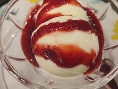 -萨莉亚意式餐厅(新洲家乐福店)