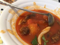 -九福楼大酒店