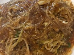 -东北农家院·铁锅炖(莘庄店)