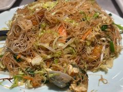 -501號台州海鲜餐厅(海创园店)