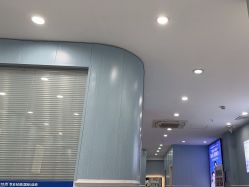 -蕾特恩专业祛痘·皮肤管理