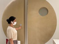 -左右Massage/Spa(长寿路店)