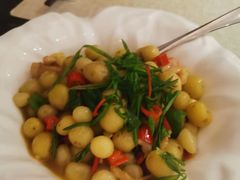 -楚禾宴·家宴(光谷大道店)