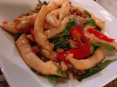 -自然餐厅(Phuket)