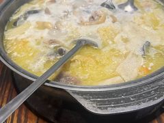 -侠成水上农庄(工业大道店)