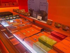 -KUMO KUMO甜品·冰淇淋(深圳壹方城店)