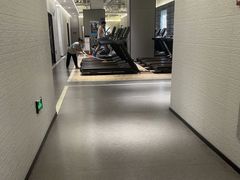 -FLARE STAR FITNESS(复地活力城店)