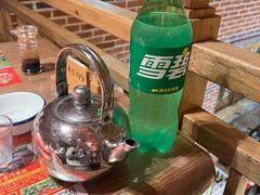 -渔掌门(铁东店)