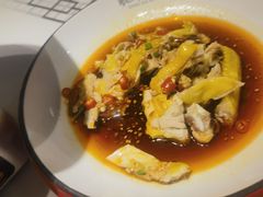 -靓虾二哥长沙地标小龙虾(五一广场店)
