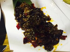 -胡桃里音乐酒馆(曲江店)