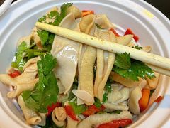 -达记卤菜店(红庙店)