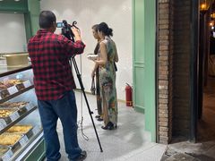 -七宝老街汤团(上海世纪汇广场店)