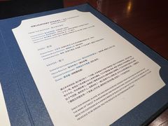 -MAGPIE喜鹊派餐厅(华侨城店)