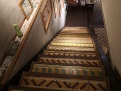 -时光花园(白鹭洲店)