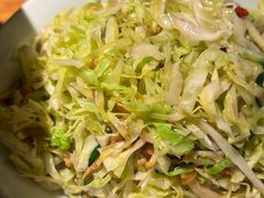 -吃饭皇帝大(长宁龙之梦店)