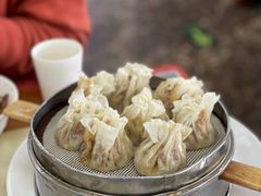 牛肉烧卖-清真·鸦儿李记·涮肉(花市店)