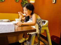 -采悦轩中餐厅·粤菜·海南菜(神州半岛喜来登度假酒店)