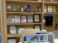 -pd派德宠物中心医院24H急重症·眼科中心·血液透析中心(嵩山北路店)