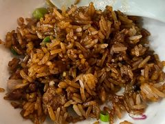 -大榕树下顺德菜(融创茂店)