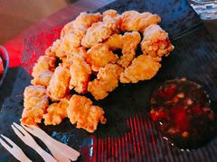 -TZ House音乐现场(来福士中心店)